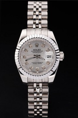 Rolex watch woman-093